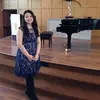 Katherine Cao - @funwithlearningmusic - TikTok
