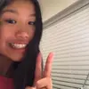 Katherine Cao - @katherinecao69 - TikTok