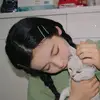 Katherine Cao - @user27304495 - TikTok