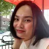 Katherine Cao - @katherine.cao5 - TikTok