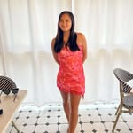 Katherine Cao - @kcao1998 - Instagram