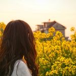 Katherine Cao - @cao_katherine - Instagram