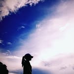 Katherine Cao Centeno - @kaitlynjomielle - Instagram