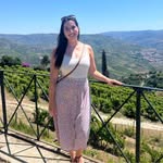 Katherine Caouette - @katherine.caouette - Instagram