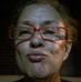 Catherine Capps - Facebook