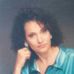 Catherine Capps - Facebook