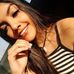 Katherine Capps - Facebook