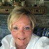 Katherine Capps - @katherinecapps8 - TikTok