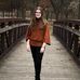 Katherine Capps - Facebook