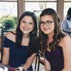 Katherine Capps - @katherine.capps1 - TikTok