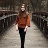 Katherine Capps - @katherine.capps5 - TikTok