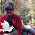 Katherine Capps - Facebook