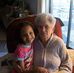 Katherine Durham Capps - Facebook