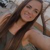katherinecapps372 - @katherinecapps372 - TikTok