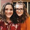 katherine.capps - @katherine.capps - TikTok
