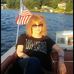 Kathy Capps - Facebook
