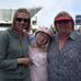 Kathy Capps - Facebook