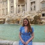 ḰᗩTᖺᙓᖇᓰﬡᙓ - @katherine__capps - Instagram