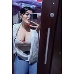 𝑲𝒂𝒕𝑯❜𝒔 🍓 - @katherinecard_98 - Instagram