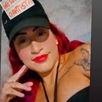 Coreana Cardoso - @katherine_cardoso2023 - Instagram