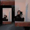 Gisell - @katherinecarde2 - TikTok