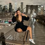 Katherin Cardona - @katherine_cardon - Instagram
