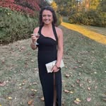 Katherine Card - @katcard6 - Instagram