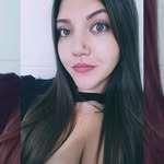 Katherine Cárdenas - @katherine_card - Instagram