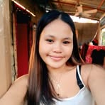 Katherine Cardines Lastimoso - Facebook