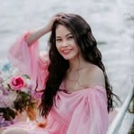 Katherine Cardona - Facebook