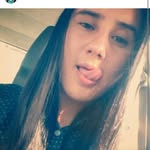Katherine Cardona - @katherinecardona_10 - Instagram