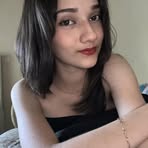 Katherine Cardona - Facebook