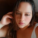 Katherine Cardona - Facebook