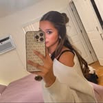 katherine cardona - @katherinee.cardona - Instagram