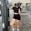 Katherine Cardona - @katherine.cardona80 - TikTok