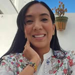 Katherine Cardona |Networker|Liderazgo - @katherinecardonaoficial - Instagram