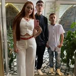 Katherine Cardona Orozco - @katherinecardonaorozco - Instagram