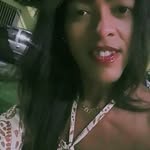 Katherine Cardoso - @katherinecardosokw - Instagram