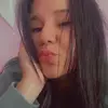 Katherine Cardoza - @katherinecardoza0 - TikTok