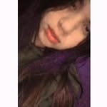Katherine Dayan Cardenas - @katherine_cardenascastro - Instagram