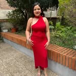 Katherine Kris Cardenas Guevara - @katherine.cardenas31 - Instagram