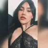 Katherinecard - @katherinecard - TikTok