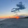 katherine.carder - @katherine.carder2 - TikTok