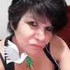 katherinecardina3 - @katherinecardina3 - TikTok