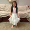 katherinecardon93 - @katherinecardon93 - TikTok
