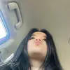 katherinecardoza19 - @katherinecardoza19 - TikTok