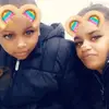 King edclcisive - @katherinecard6 - TikTok