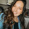 Mary Katherine Card - @marykatherinecard - TikTok