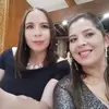 May-Carho - @katherinecardns7 - TikTok