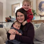 Catherine Carleton - @stanleywec2021 - Instagram